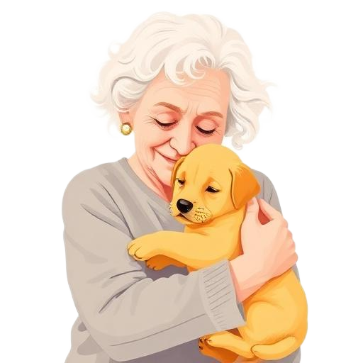 Emotional Support