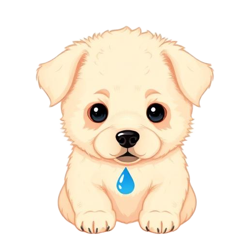 Hypoallergenic Dogs